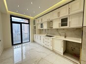 Satılır 5 otaqlı yeni tikili 200 m², Ağ şəhər q., photo 7 from 8