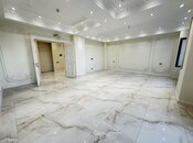 Satılır 5 otaqlı yeni tikili 200 m², Ağ şəhər q., photo 2 from 8