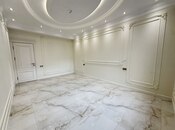 Satılır 5 otaqlı yeni tikili 200 m², Ağ şəhər q., photo 8 from 8