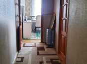 İcarəyə verilir 2 otaqlı köhnə tikili 50 m², Nərimanov r., photo 2 from 8