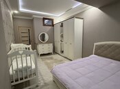 Satılır 3 otaqlı yeni tikili 84 m², Həzi Aslanov m., photo 8 from 8