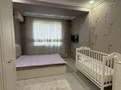 Satılır 3 otaqlı yeni tikili 84 m², Həzi Aslanov m., photo 7 from 8