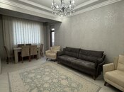 Satılır 3 otaqlı yeni tikili 84 m², Həzi Aslanov m., photo 1 from 8