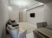 Satılır 3 otaqlı yeni tikili 84 m², Həzi Aslanov m., photo 4 from 8