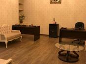 İcarəyə verilir 2 otaqlı ofis 61 m², Sahil m., photo 7 from 8