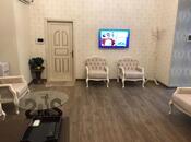 İcarəyə verilir 2 otaqlı ofis 61 m², Sahil m., photo 6 from 8