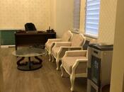 İcarəyə verilir 2 otaqlı ofis 61 m², Sahil m., photo 2 from 8