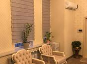 İcarəyə verilir 2 otaqlı ofis 61 m², Sahil m., photo 5 from 8