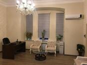 İcarəyə verilir 2 otaqlı ofis 61 m², Sahil m., photo 3 from 8
