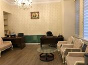 İcarəyə verilir 2 otaqlı ofis 61 m², Sahil m., photo 1 from 8