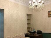 İcarəyə verilir 2 otaqlı ofis 61 m², Sahil m., photo 8 from 8