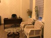 İcarəyə verilir 2 otaqlı ofis 61 m², Sahil m., photo 4 from 8