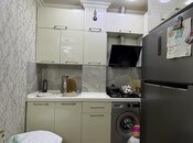 Satılır 3 otaqlı yeni tikili 68 m², Masazır q., photo 3 from 8