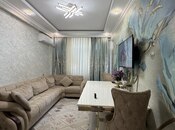 Satılır 3 otaqlı yeni tikili 68 m², Masazır q., photo 1 from 8