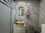 Satılır 3 otaqlı yeni tikili 68 m², Masazır q., photo 4 from 8