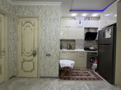 Satılır 3 otaqlı yeni tikili 68 m², Masazır q., photo 7 from 8