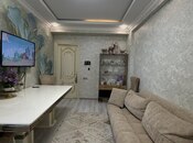Satılır 3 otaqlı yeni tikili 68 m², Masazır q., photo 2 from 8