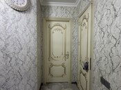 Satılır 3 otaqlı yeni tikili 68 m², Masazır q., photo 6 from 8