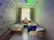 Satılır 3 otaqlı yeni tikili 68 m², Masazır q., photo 5 from 8