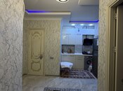 Satılır 3 otaqlı yeni tikili 68 m², Masazır q., photo 8 from 8