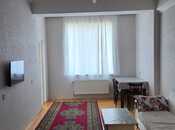 İcarəyə verilir 2 otaqlı yeni tikili 70 m², photo 6 from 7