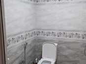 İcarəyə verilir 2 otaqlı yeni tikili 70 m², photo 5 from 7