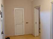 İcarəyə verilir 2 otaqlı yeni tikili 70 m², photo 2 from 7