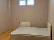 İcarəyə verilir 2 otaqlı yeni tikili 70 m², photo 4 from 7