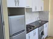 İcarəyə verilir 2 otaqlı yeni tikili 70 m², photo 7 from 7