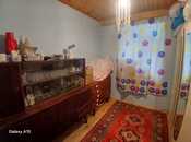 Satılır 5 otaqlı həyət evi/bağ evi 120 m², Bilgəh q., photo 6 from 8
