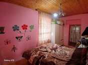 Satılır 5 otaqlı həyət evi/bağ evi 120 m², Bilgəh q., photo 7 from 8