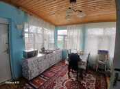 Satılır 5 otaqlı həyət evi/bağ evi 120 m², Bilgəh q., photo 8 from 8