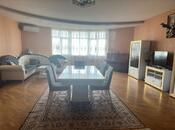 İcarəyə verilir 3 otaqlı yeni tikili 200 m², Gənclik m., photo 2 from 8