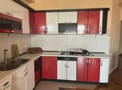İcarəyə verilir 3 otaqlı yeni tikili 200 m², Gənclik m., photo 7 from 8