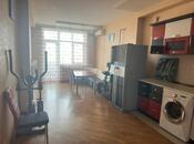 İcarəyə verilir 3 otaqlı yeni tikili 200 m², Gənclik m., photo 8 from 8