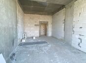 Satılır 1 otaqlı yeni tikili 46.1 m², Sea Breeze q., photo 3 from 7
