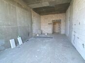 Satılır 1 otaqlı yeni tikili 46.1 m², Sea Breeze q., photo 4 from 7