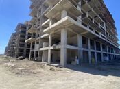 Satılır 1 otaqlı yeni tikili 46.1 m², Sea Breeze q., photo 7 from 7