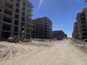 Satılır 1 otaqlı yeni tikili 46.1 m², Sea Breeze q., photo 6 from 7