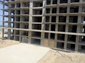 Satılır 1 otaqlı yeni tikili 46.1 m², Sea Breeze q., photo 2 from 7