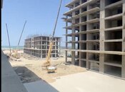 Satılır 1 otaqlı yeni tikili 46.1 m², Sea Breeze q., photo 1 from 7