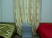 Продаётся 2-комн. вторичка 65 м², пос. Говсан, photo 4 from 5