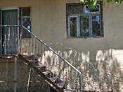 Продаётся 2-комн. вторичка 65 м², пос. Говсан, photo 5 from 5