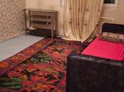 Продаётся 2-комн. вторичка 65 м², пос. Говсан, photo 3 from 5