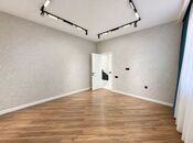 Satılır 4 otaqlı həyət evi/bağ evi 170 m², Ağ şəhər q., photo 8 from 8