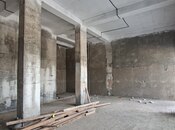 İcarəyə verilir  obyekt 564 m², Ağ şəhər q., photo 5 from 8