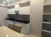 Satılır 2 otaqlı yeni tikili 93 m², Nəriman Nərimanov m., photo 8 from 8