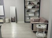 Satılır 2 otaqlı yeni tikili 93 m², Nəriman Nərimanov m., photo 3 from 8