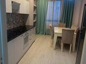 Satılır 2 otaqlı yeni tikili 93 m², Nəriman Nərimanov m., photo 7 from 8