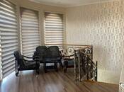 İcarəyə verilir 5 otaqlı həyət evi/bağ evi 300 m², Mərdəkan q., photo 6 from 8